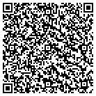 QR code with Applebee Automotive contacts