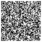 QR code with Arrowhead Guitars By Joe Proc contacts