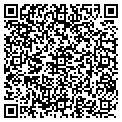 QR code with Pro Golf Academy contacts