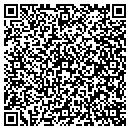 QR code with Blackburn J Carlton contacts