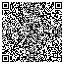 QR code with Thompson James M contacts