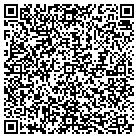 QR code with Community Abstract & Title contacts