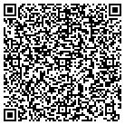 QR code with Fairfield County Plumbing contacts