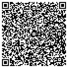 QR code with Dance Arts Donna Carbone contacts