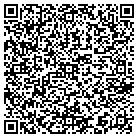 QR code with Rockledge Golf Maintenance contacts