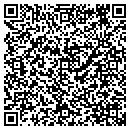 QR code with Consumer Marketing Servic contacts