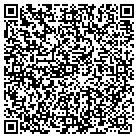 QR code with Dance Arts Studios & Center contacts