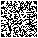 QR code with Toselli Paul A contacts