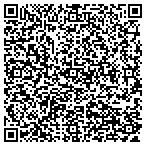QR code with Dance Attitude NY contacts