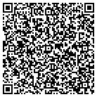 QR code with Automotive Installations contacts