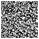 QR code with Green Tea Health contacts