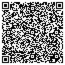QR code with Dance By Design contacts
