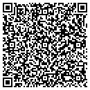 QR code with Core Abstract Corp contacts
