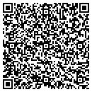 QR code with Autotek Service Center contacts