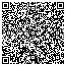 QR code with Corsi Abstracting contacts