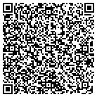 QR code with Stan's Place At Greenwoods contacts