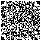 QR code with Vascular Laboratory Inc contacts