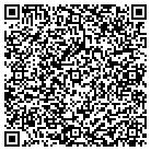 QR code with Stevenson & Brown International contacts