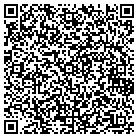 QR code with Dance Center of Queensbury contacts