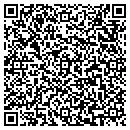 QR code with Steven Willand Inc contacts