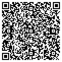 QR code with The More Space Place contacts