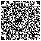 QR code with Dance Center Performing Arts contacts