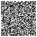 QR code with Stony Hill Long Drive contacts