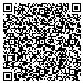 QR code with Vivian Gary contacts