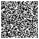 QR code with Dance Connection contacts