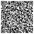 QR code with The Club Lab L L C contacts