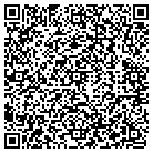 QR code with Croft Title & Abstract contacts