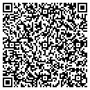 QR code with The Golf Shop Inc contacts
