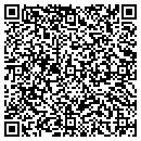 QR code with All Around Automotive contacts
