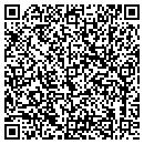 QR code with Crossroads Abstract contacts