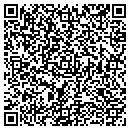 QR code with Eastern Machine Co contacts
