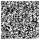 QR code with Crossroads Abstract contacts