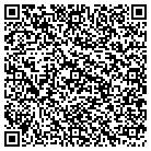 QR code with Vineyard Valley Golf Club contacts