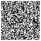QR code with Crossroads Abstract Corp contacts