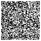 QR code with Hot Beverage Nutrition Inc contacts