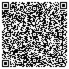 QR code with Crossroads Abstract Corp contacts