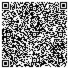QR code with Watertown Golf Club Snack Shck contacts
