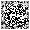 QR code with A C Assoc contacts