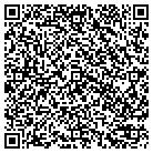 QR code with A & N Muffler & Auto Service contacts