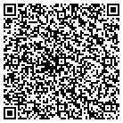 QR code with Crossroads Abstract Corp contacts