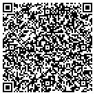 QR code with Dance Expressions Studio 231 contacts