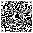 QR code with Crossroads Abstract Corporation contacts