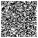 QR code with Dance Express LLC contacts