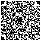 QR code with Crossroads Land Office Inc contacts