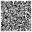 QR code with Cti Abstract Corp contacts