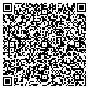 QR code with Atlantic Custom Golf Cars contacts